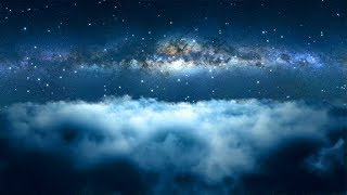 Calming Sleep Music Relaxing Music Peaceful Music for Sleeping Beat Insomnia Sleep Meditation [upl. by Oniotna]