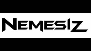 David Guetta amp Flo Rida  Memories Right Round Nemesiz Mashup [upl. by Woo595]