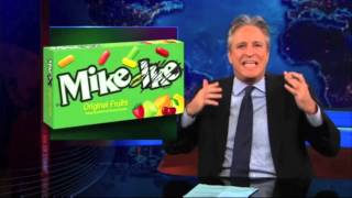 Mike and Ike Case Study  The Break Up [upl. by Nowell]