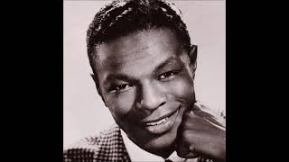 Nat King Cole  Daisy Bell [upl. by Jelene695]