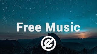 Non Copyrighted Music AHimitsu  Two Places Epic [upl. by Chicky]