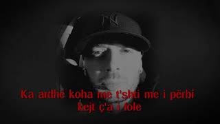 Unikkatil  A Pe Sheh ft Milot amp Don Phenom [upl. by Olpe751]