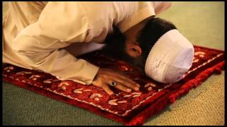 2 RAKAT NAMAZ FARZ [upl. by Ahsika]