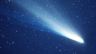 10 Amazing Facts About Halleys Comet [upl. by Clemen]