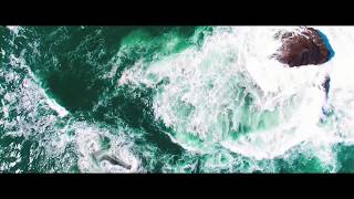 Cinematic 4K Aerial 219 Aspect Ratio [upl. by Anon]