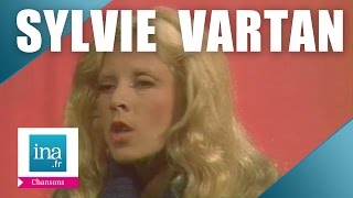 Sylvie Vartan quotSouvenirsquot live officiel  Archive INA [upl. by Ennaegroeg]