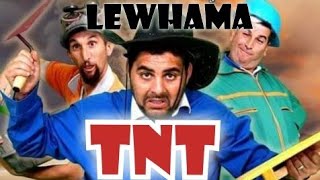 Lewhama TNT film complet [upl. by Nanon]