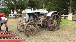 Historische Feldtage Nordhorn 2015 33 [upl. by Skvorak]