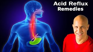 Best Home Remedies for Acidity Problem  Swami Ramdev [upl. by Schwejda]