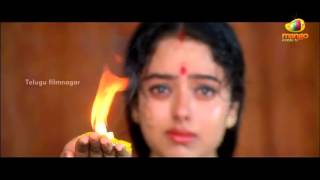 Pavitra Bandham Songs Apurupamainadamma Aadajanma Song Venkatesh Soundarya [upl. by Ellivnarg]