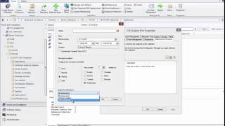 SCCM Device Collections Tutorial [upl. by Serles844]