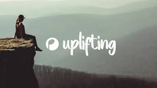 Uplifting Inspiring Piano Royalty Free Music [upl. by Ynafets]