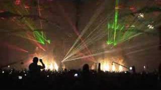 Qlimax 2007  Official Afterfilm [upl. by Foushee218]