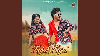 Kajal Kajal feat Manoj Singh Nilakhi Patra [upl. by Dnomsad]