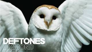 Deftones Diamond Eyes Review [upl. by Entirb119]