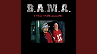 Sweet Home Alabama [upl. by Lambart]