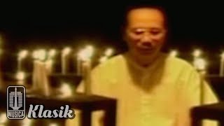 Ebiet G Ade  Untuk Kita Renungkan Official Karaoke Video [upl. by Colt]