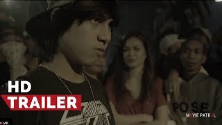 Respeto Teaser Trailer 2017  Abra and Loonie [upl. by Sorel]