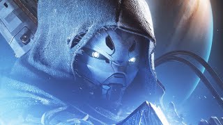 SOLOING PRESAGE EXOTIC QUEST in DESTINY 2 BEYOND LIGHT Complete Walkthrough Gameplay amp Ending [upl. by Yud]