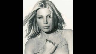 Taylor Dayne  Ill Always Love You Long Version [upl. by Kiker]