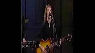 Suzanne Vega  Luka  Live [upl. by Teador818]