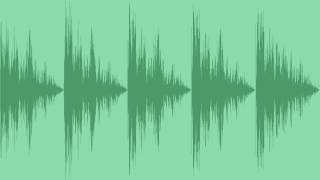 Horror Boom Sound Effects [upl. by Lurie]