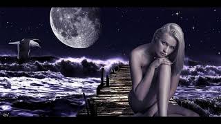 432 Hz  Best Classical Music  Beethoven  Piano  Moonlight Sonata  Extended Version 80 Minutes [upl. by Steffy]