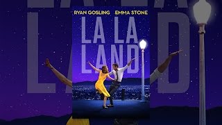 La La Land [upl. by Carlene]