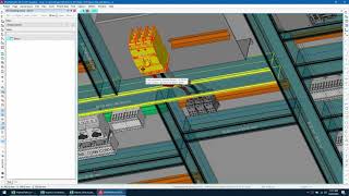 EPLAN P8  ProPanel  How to design without Electrical Schematics  Automated Processing [upl. by Zilevi688]