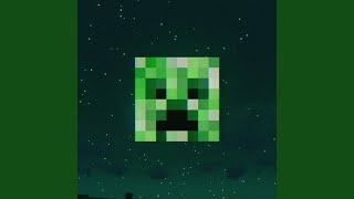 Creeper Aww Man [upl. by Dania]