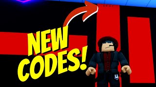 UPDATED ALL 10 CASINO CODE LOCATIONS  Roblox Jailbreak [upl. by Chong]