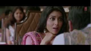 Suno Suno Full Song By Mohit Chauhan  Gali Gali Chor Hai  Akshaye Khanna Shriya Saran [upl. by Eiraminot758]