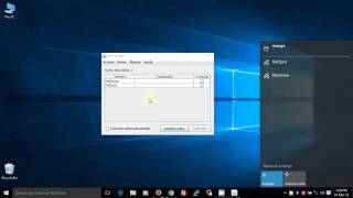 How to crack WiFi passwords on Windows [upl. by Mendy173]