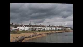 Shoreham Lighthouse September 2013 [upl. by Atinel84]