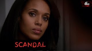 TEBELLOS SALARY REVEALED AND SOUTH AFRICANS ARE UNIMPRESSED  SCANDAL FULL EPISODE 11 NOVEMBER 2020 [upl. by Channa]