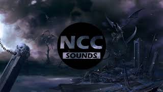 No Copyright Creator  Suspense Background Sound 9 [upl. by Novello855]