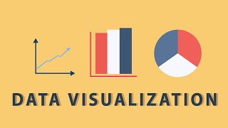 Data Visualization and Misrepresentation [upl. by Ennayoj522]