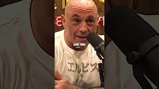 Joe Rogan Reacts to Elon Musk [upl. by Sahc]