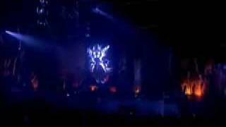 Qlimax 2003 [upl. by Aytak]