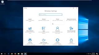 How To Turn On Game Mode In Windows 10 [upl. by Llehcnom907]