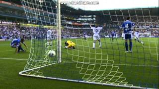 Genk  Anderlecht 2005  2006 [upl. by Alit593]