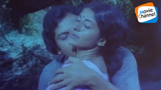 കർപ്പൂര ചാന്തും Old Malayalam Song  Kaattaruvi  KJ Yesudas  Devarajan  Karpoora Chanthum Song [upl. by Anurb809]