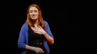 The mathematics of love  Hannah Fry [upl. by Yecart626]