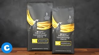 Purina Pro Plan Veterinary Diet [upl. by Ttenaej]