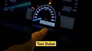 Taxi dubai [upl. by Bevvy]