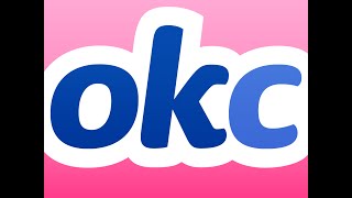 Dating App Review OKCupid [upl. by Airamanna383]