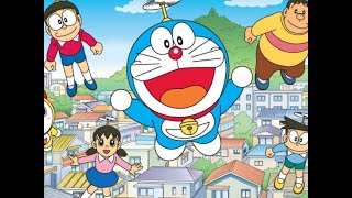 Sigla Doraemon in Napoletano  Meme [upl. by Curt]