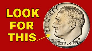 Dime you should know about The 1973 dimes worth money [upl. by Dew780]