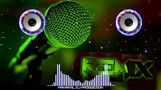 Jane Meri Janeman Dj Remix Song  Jaane Meri Jaane Mann New Viral Song Dj Remix 2021 [upl. by Eentroc655]