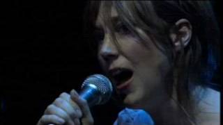 beth orton sisters of mercy [upl. by Powers]